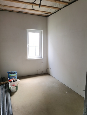 
  Продается дом, 60 м², хутор Чекон
. Фото 14.