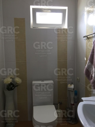
  Продается дом, 300 м², Сочи
. Фото 16.