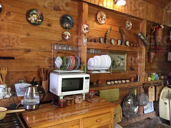 
  Продается дом, 300 м², Сочи
. Фото 26.