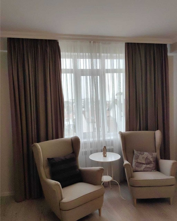 
  Продается 2-комн. квартира, 60 м², 40 лет Победы ул, д. 114
. Фото 4.