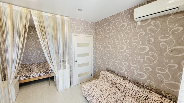 
  Продается 1-комн. квартира, 34 м², Анапское ш, д. 6к1
. Фото 3.