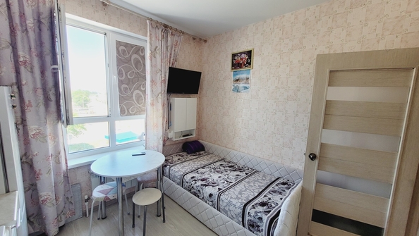 
  Продается 1-комн. квартира, 34 м², Анапское ш, д. 6к1
. Фото 6.
