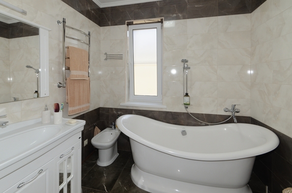 
  Продается дом, 141 м², станица Анапская
. Фото 20.