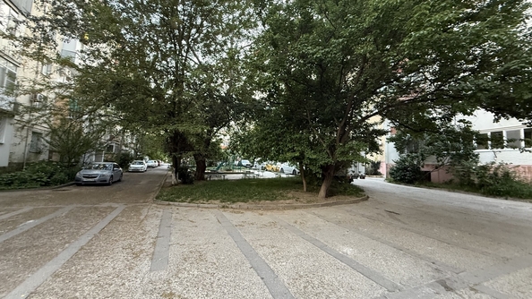 
  Продается 1-комн. квартира, 43 м², Родниковая ул, д. 2А
. Фото 13.