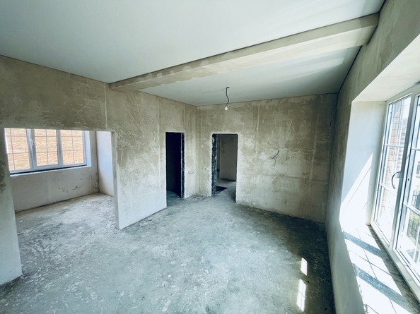 
  Продается дом, 160 м², станица Анапская
. Фото 31.