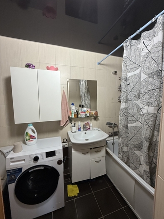 
  Продается 2-комн. квартира, 45 м², Юбилейная ул, д. 2
. Фото 8.