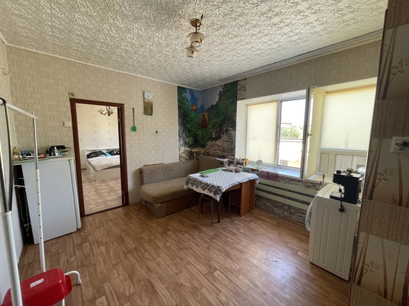 
  Продается 1-комн. квартира, 42 м², Комсомольская ул, д. 66
. Фото 6.