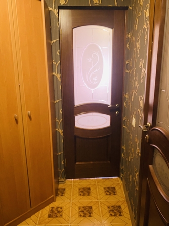 
  Продается 1-комн. квартира, 33 м², Садовая ул, д. 45
. Фото 11.