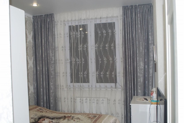 
  Продается 2-комн. квартира, 65 м², Анапское ш, д. 32к5
. Фото 4.