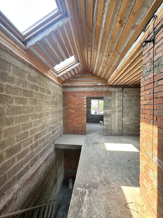 
  Продается дом, 165 м², Анапа
. Фото 10.