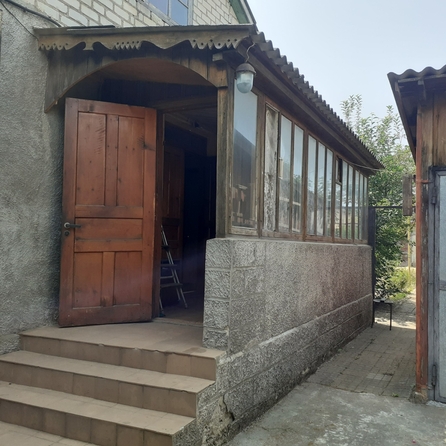 
  Продается 3-комн. квартира, 127 м², Молодежная ул
. Фото 5.