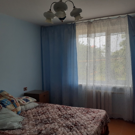 
  Продается 3-комн. квартира, 127 м², Молодежная ул
. Фото 6.