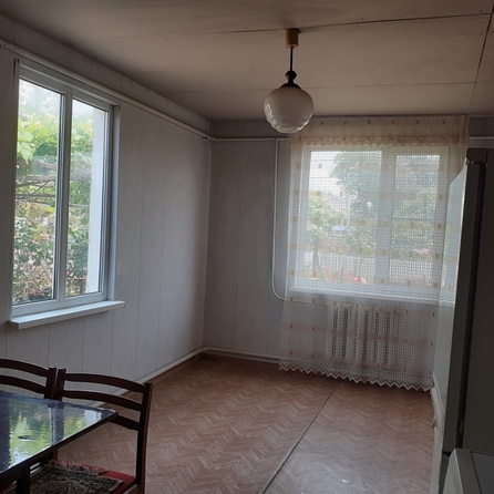 
  Продается 3-комн. квартира, 127 м², Молодежная ул
. Фото 8.