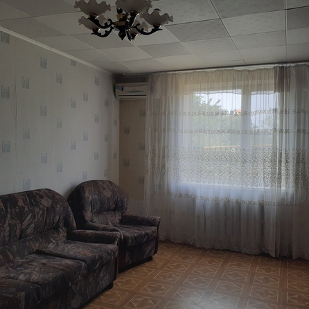 
  Продается 3-комн. квартира, 127 м², Молодежная ул
. Фото 10.