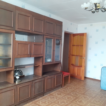 
  Продается 3-комн. квартира, 127 м², Молодежная ул
. Фото 11.