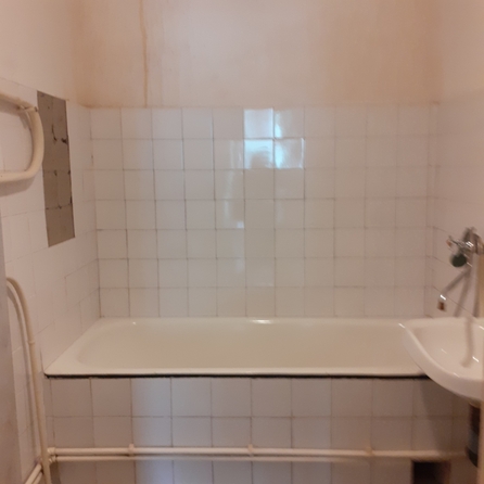 
  Продается 3-комн. квартира, 127 м², Молодежная ул
. Фото 19.