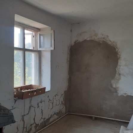 
  Продается 3-комн. квартира, 127 м², Молодежная ул
. Фото 28.