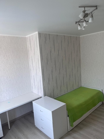 
  Продается 1-комн. квартира, 46 м², Краснодарская ул, д. 66В
. Фото 6.