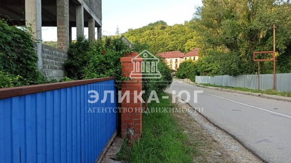 
  Продается земельный участок, 6 соток, село Пляхо
. Фото 6.