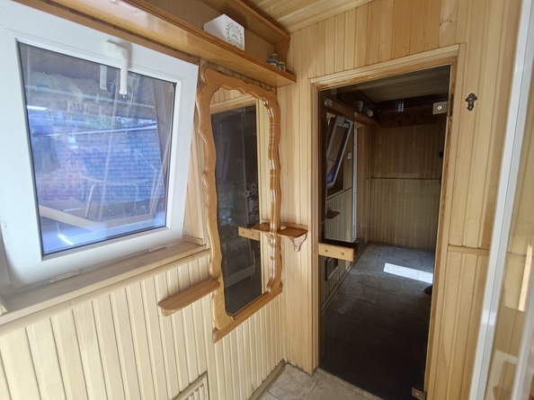 
  Продается дом, 250 м², Анапа
. Фото 12.