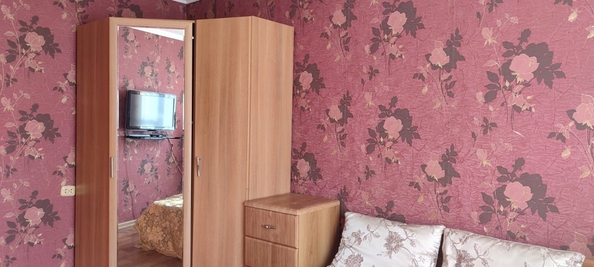 
  Продается 4-комн. квартира, 76 м², Ленина ул, д. 143
. Фото 11.