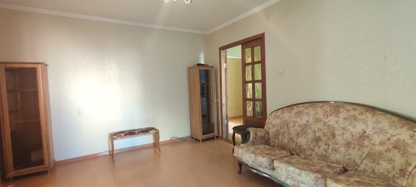 
  Продается 4-комн. квартира, 76 м², Ленина ул, д. 143
. Фото 15.