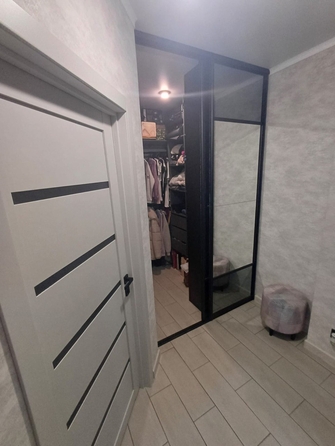 
  Продается 1-комн. квартира, 34 м², Крестьянская ул, д. 27к3
. Фото 1.