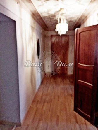 
  Продается 4-комн. квартира, 87 м², Леселидзе ул, д. 8
. Фото 12.