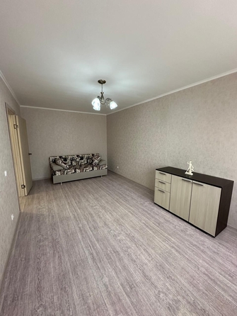 
  Продается 1-комн. квартира, 40 м², Адмирала Пустошкина ул, д. 22к3
. Фото 1.