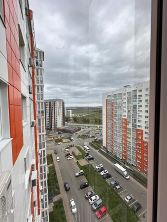 
  Продается 1-комн. квартира, 40 м², Адмирала Пустошкина ул, д. 22к3
. Фото 3.