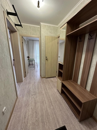 
  Продается 1-комн. квартира, 40 м², Адмирала Пустошкина ул, д. 22к3
. Фото 9.