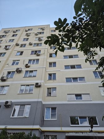 
  Продается 3-комн. квартира, 62 м², Ленина ул, д. 181
. Фото 21.