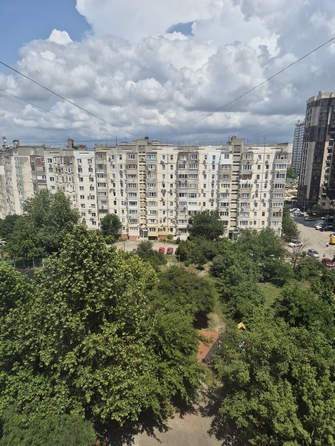 
  Продается 3-комн. квартира, 62 м², Ленина ул, д. 181
. Фото 32.