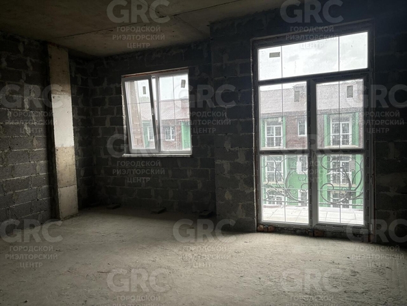 
  Продается 1-комн. квартира, 29.2 м², Известинская ул, д. 29/2
. Фото 8.