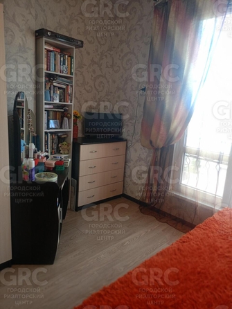 
  Продается 2-комн. квартира, 33.1 м², Пятигорская ул, д. 54/24
. Фото 5.