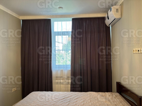 
  Продается 2-комн. квартира, 50 м², Депутатская ул, д. 10
. Фото 11.