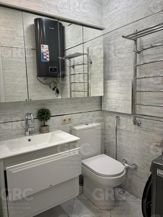 
  Продается 2-комн. квартира, 50 м², Депутатская ул, д. 10
. Фото 14.