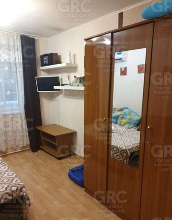 
  Продается студия, 18 м², Донская ул, д. 17
. Фото 4.
