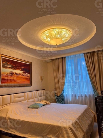 
  Продается 3-комн. квартира, 99.3 м², Виноградная ул, д. 114
. Фото 11.