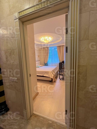 
  Продается 3-комн. квартира, 99.3 м², Виноградная ул, д. 114
. Фото 12.