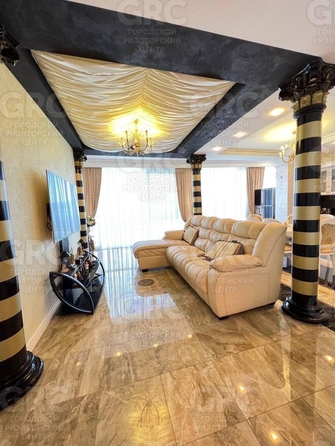 
  Продается 3-комн. квартира, 99.3 м², Виноградная ул, д. 114
. Фото 13.