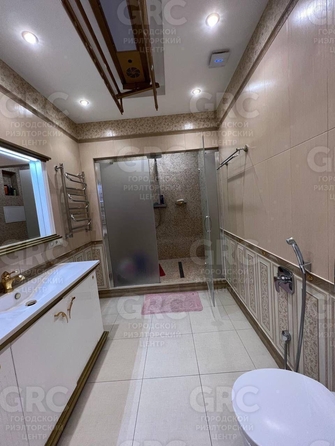 
  Продается 3-комн. квартира, 99.3 м², Виноградная ул, д. 114
. Фото 20.