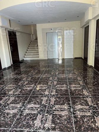 
  Продается 3-комн. квартира, 99.3 м², Виноградная ул, д. 114
. Фото 26.