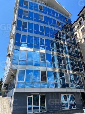 
  Продается 3-комн. квартира, 99.3 м², Виноградная ул, д. 114
. Фото 29.