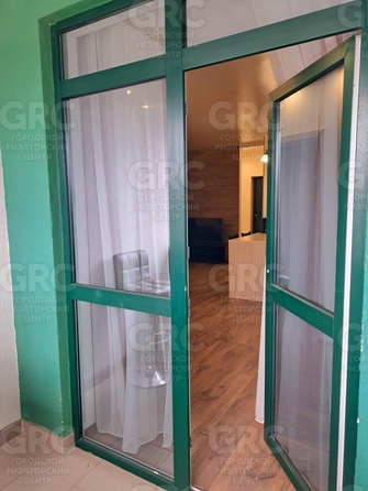 
  Продается 1-комн. квартира, 48.9 м², Горького ул, д. 87
. Фото 13.