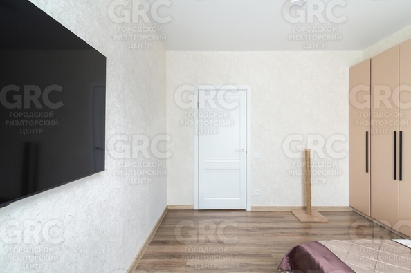 
  Продается студия, 36 м², Тимирязева ул, д. 34Б
. Фото 7.