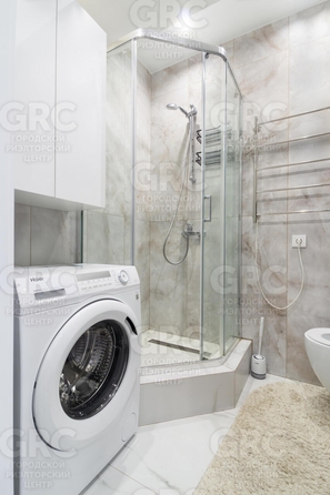 
  Продается студия, 36 м², Тимирязева ул, д. 34Б
. Фото 13.