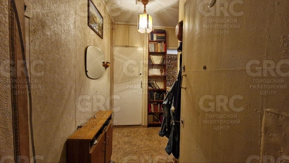 
  Продается 2-комн. квартира, 50 м², Комсомольская ул, д. 13
. Фото 5.