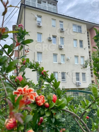 
  Продается 1-комн. квартира, 30 м², Верхняя Лысая гора ул, д. 7В
. Фото 10.