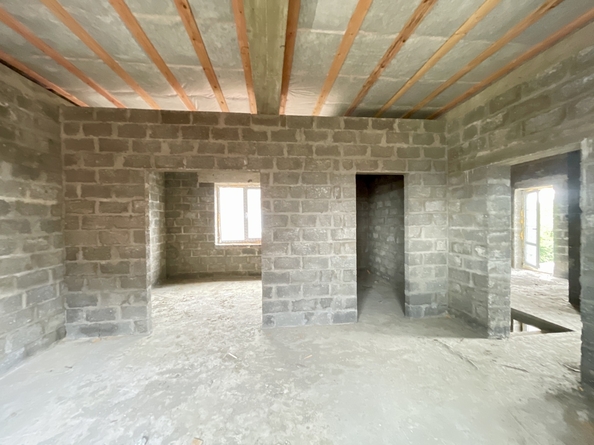 
  Продается дом, 160 м², станица Анапская
. Фото 26.